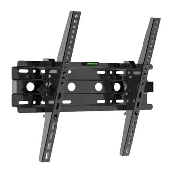 New Design Wall Mounts for TV Made in China - Langfang Gometal Network Equipment Co., Ltd. - China