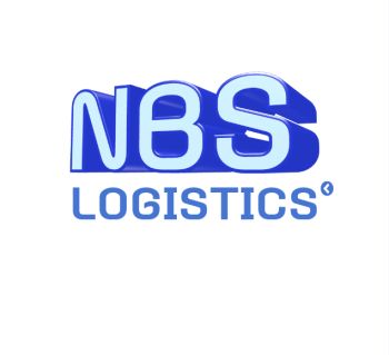 Product - Guangzhou Nuobesi International Logistics Co., Ltd - China