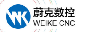 Product from Shandong WEIKE CNC Machinery Co., Ltd. Product - Shandong WEIKE CNC Machinery Co., Ltd. - China