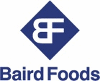 Product from BAIRD FOODS Product – product photo, Frozen Organic Beef products found from trusted suppliers, wholesalers, manufacturers & exporters Listing