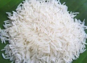 Basmati Rice 1121 from trade bite exim Basmati Rice 1121 – product photo, Broken Basmati Rice products found from trusted suppliers, wholesalers, manufacturers & exporters Listing