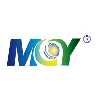 Product - Mcy Technology Limited - China
