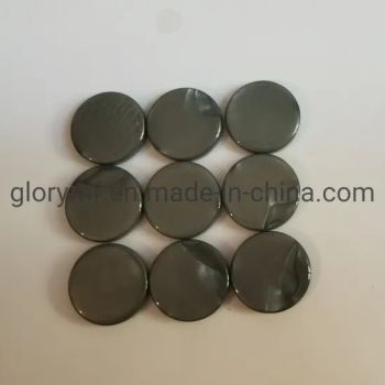 Board Game Accessories Game Player Marble Accessories Type Gomoku Member 4-10 Time 0.5-2H Model NO. 574 Finish Polished Material Plastic - Dongguan Glory Plastic Products Co., Ltd. - China