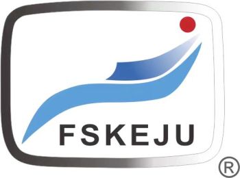 Product - Foshan Keju Medical Apparatus Co., Ltd. - China