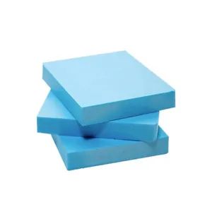 XPS Foam Sheet Extruded Polystyrene Sheets XPS Foam Board Insulation - Zhejiang Dingsheng Security Technology Co., Ltd - China