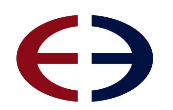 Product - Guangdong Anhao Electrical Equipment Co.,ltd - China