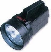 Stroboscopes Tachometers Strobo Tach Duty Cycle Range 5 To 30 Minutes Speed Display 4 Digit Led Showing Rpms Accuracy High Accuracy Over Wide Dynamic - Viva Totalscope - India