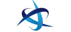 Product - Xin Yang Chang Yuan Network (Beijing) Co., Ltd. - China