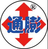 Product - Shandong Hengtong Expansion Joints Manufacturing Co., Ltd - China