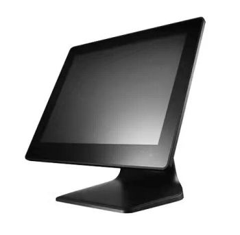 Factory High Resolution Touch Screen POS Terminal All in One Computers Machine - Oawell Products Co., Ltd. - China