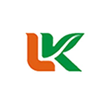 Product - Shandong Pinguan New Material Co., Ltd. - China