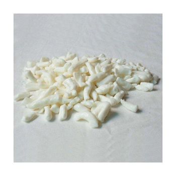 Premium Soap Noodles for Soap Production Wholesale Specialisation Commerce - BMU TRADING GMBH - Germany