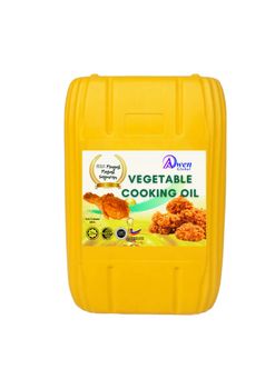 Palm Olein Oil Refined wholesale – product photo, Palm Olein products found from trusted suppliers, wholesalers, manufacturers & exporters Listing