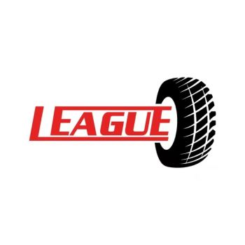 Product – product photo, Used Truck Tire products found from trusted suppliers, wholesalers, manufacturers & exporters Listing
