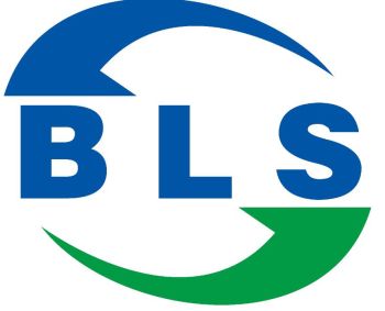 Product - Chongqing Blossom Machinery Equipment Co., Ltd. - China