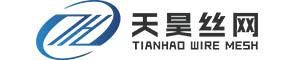 Product - ANPING TIANHAO WIRE MESH PRODUCTS CO - Global