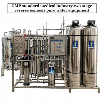 Ollital Water Purifier Reverse Osmosis Water Filter System - Xiamen Ollital Technology Co., Ltd. - China