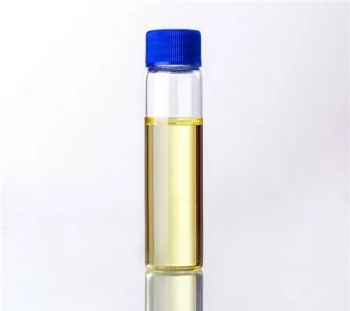 High Quality Sandalwood Oil CAS 8006 87 9 for Soap Cosmetics - Shandong Boyu Chemical Co., Ltd. - China