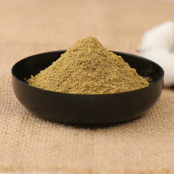 Bulk Wholesale Cumin Seeds Exporter | 100% Pure Natural Cumin Seeds for Culinary Use, Spice Blends, Oil Extraction, Food Manufacturing, Seasoning Production, Private Label Packaging, International Supply with Premium Quality Assurance - agroturaspzoo - Poland