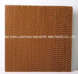 Green House Heating and Cooling Heat Pump Systems - Qingdao Xinjunyang Industry and Trade Co., Ltd. - China