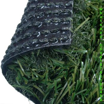 Factory Price Synthetic Grass Turf Landscaping Artificial Turf Grass for Garden and Decoration - Jinan Tianhui International Trade Co., Ltd. - China