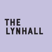 Product - The Lynhall Minneapolis Private Event Venue - United States
