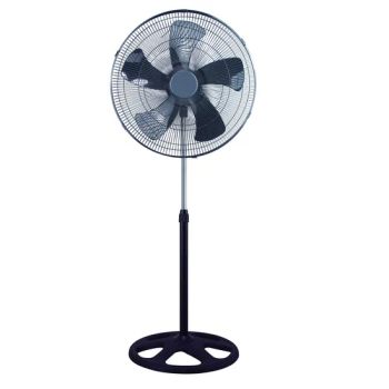 Air Circulation Industrial Electrical Pedestal Fans Wholesale - Foshan Oukon Electrical Appliance Co., Ltd. - China