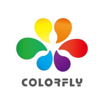 Product - Hefei Colorfly Stationery Co., Ltd. - China