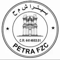 Product from Petra FZC LLC Product – product photo, Sugar-Free Gum products found from trusted suppliers, wholesalers, manufacturers & exporters Listing