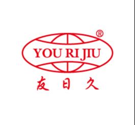 Product - Fujian Youyi Adhesive Tape Group Co., Ltd. - China
