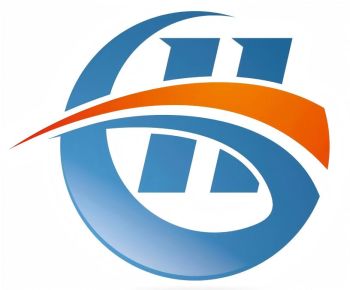 Product from Pujiang Haigong Filter Co., Ltd. Product - Pujiang Haigong Filter Co., Ltd. - China