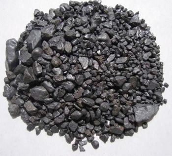 Tantalite COLTAN Origin DR Congo Stroke 60-160 Rpm Power 1.5 Kw, 2.2 Kw Silica Content 2.16% Weight 0.612 T, 2.2 T Jig Model Jt1-1 1.04 M² - SILVERSTONE IMPORT AND EXPORT LIMITED - Tanzania