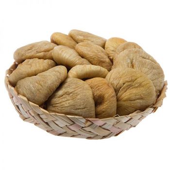 85% Moisture Balanced Dried Figs Naturally Preserved Fruit For Wholesale Distribution And Global Buyer Demand - TOSOH INTERNATIONAL - South Africa