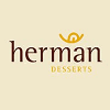 Product - HERMAN DESSERTS - Belgium