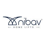 Product from NIBAV LIFTS INC Product - NIBAV LIFTS INC - United States