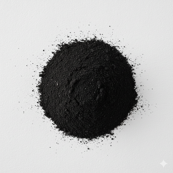 Charcoal Briquette - PT Solusi Abadi Berkarya - Indonesia