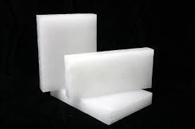 Paraffin wax (Fully Refined Paraffin Wax 56/58/60) Type Wax Grade Premium Odor Odorless Texture Smooth Penetration 13–20 - TRADE NEPAL LLC - United States