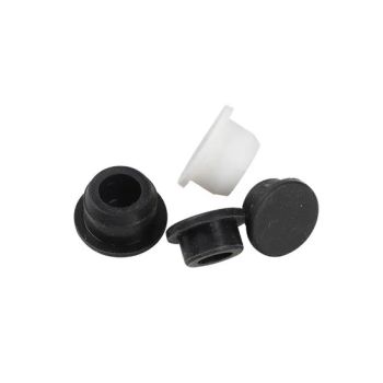 Manufacturers Customize Non Standard Molded Parts and Other Silicone Rubber Products - Xiamen Papler Technology Co., Ltd. - China