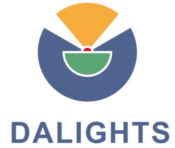Product - Shenzhen DA Lighting Co., Ltd. - China