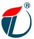Product - Yuyao Jialida Electrical Appliance Factory - China