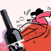 Product - WINE SHOP ONLINE - Ireland