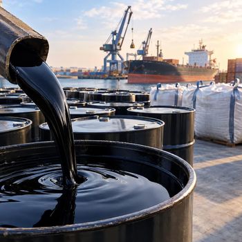 bitumen60/70 – product photo, Recommend Fallback