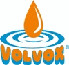 Product from VOLVOX LTD. Product – product photo, Apple Juice Concentrate products found from trusted suppliers, wholesalers, manufacturers & exporters Listing