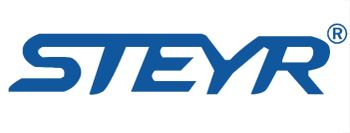 Product - Shenzhen Sigeer Electronics Co., Ltd - China