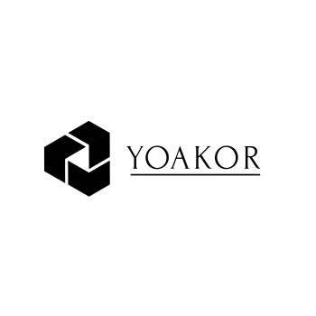 Product - Tianjin Yoakor Machinery Equipment Co., Ltd - China