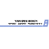 Product - VAN DEN BOSCH IMPORT EXPORT TRANSITO BV - Netherlands
