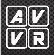 Product - AVVR Inc. - United States
