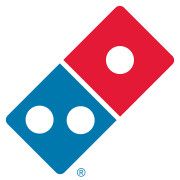 Product - Domino's Pizza West End - Australia