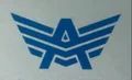 Product - Aadhis Sign - India