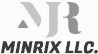 Product -  Minrix  - United Arab Emirates